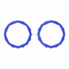 Blue YNMP4M004WS