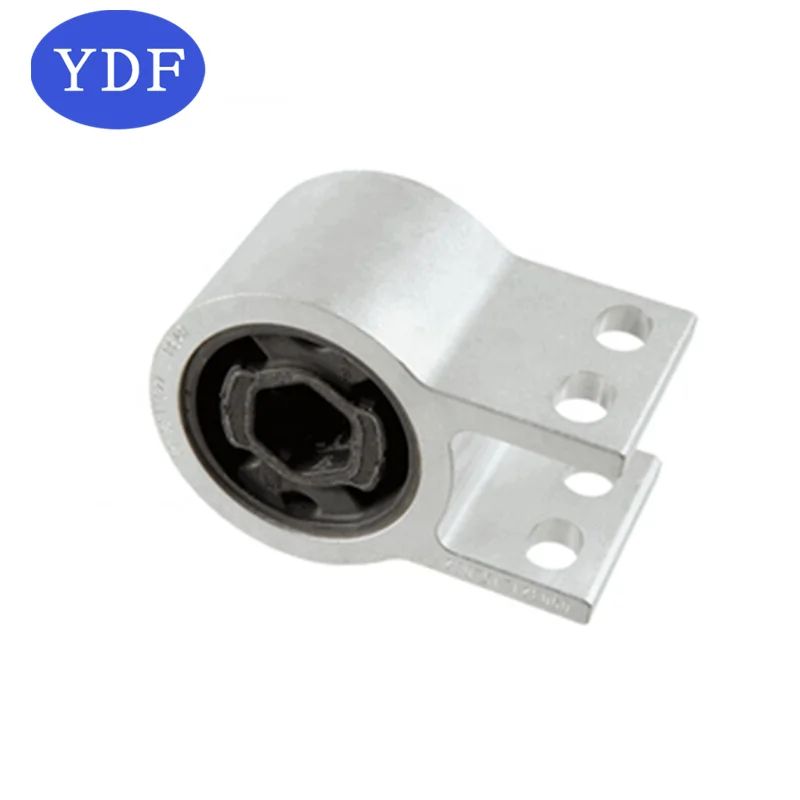 Wholesale Suspension Front Lower Control Arm Bushing for 2016-2019  