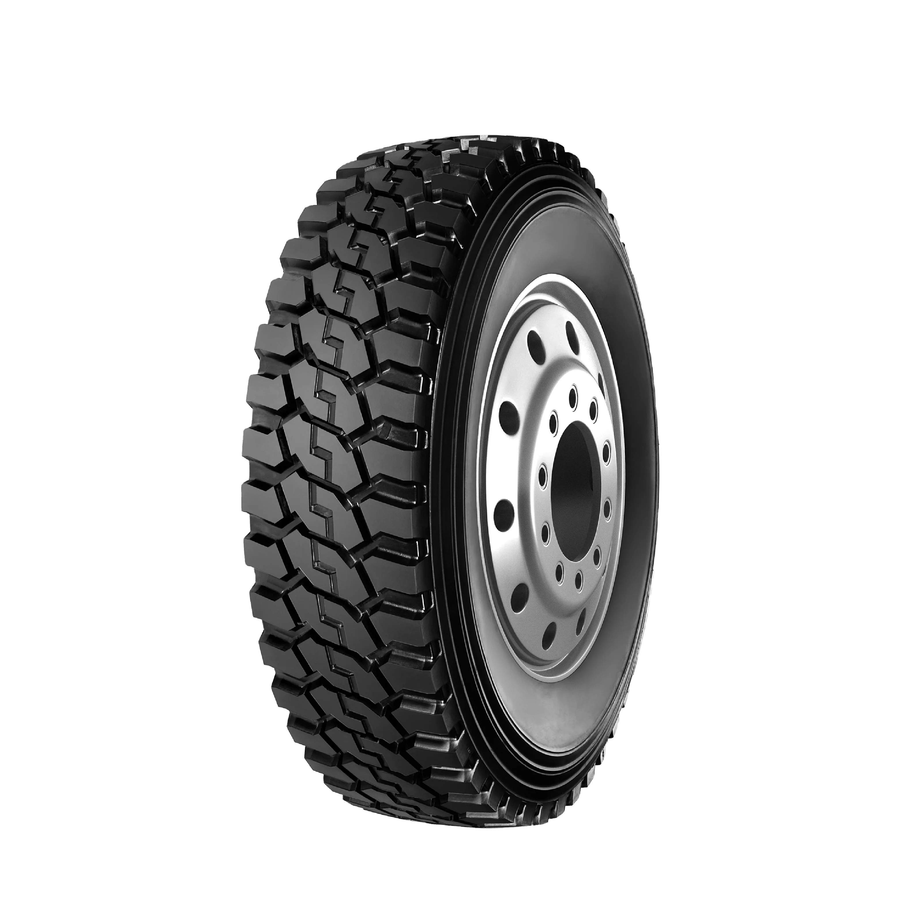 5卡车轮胎otr轮胎 - buy otr tyre 17.5-25 23.5-25 26.