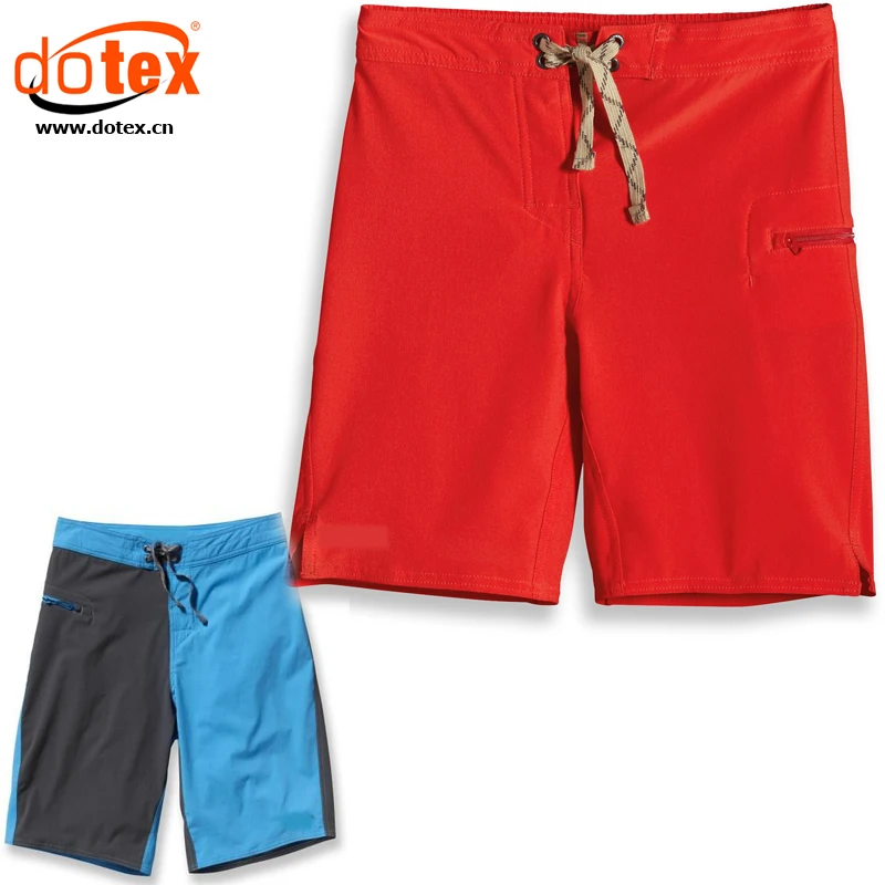 2023 UPF анти-УФ быстросохнущие подкладные сетчатые Шорты для плавания