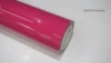 TPU Beetroot Purple