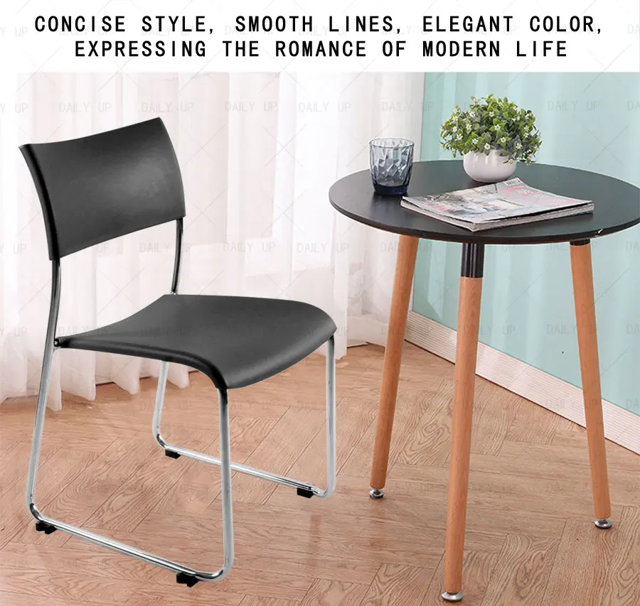 restaurant chairs and tables dining room 4 chairs coffee shop chair