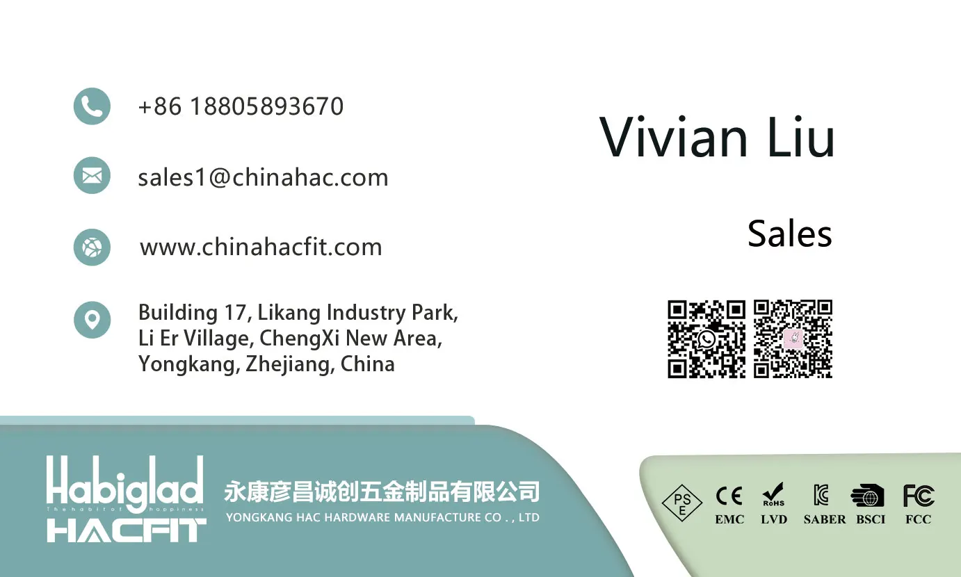 410 Kgs Spin Trainer Gym Flywheel Adjustable Stationary Belt Home