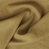 Amarillo tierra