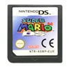 Gris-MRO 64 EUR
