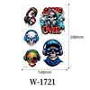 W-1721