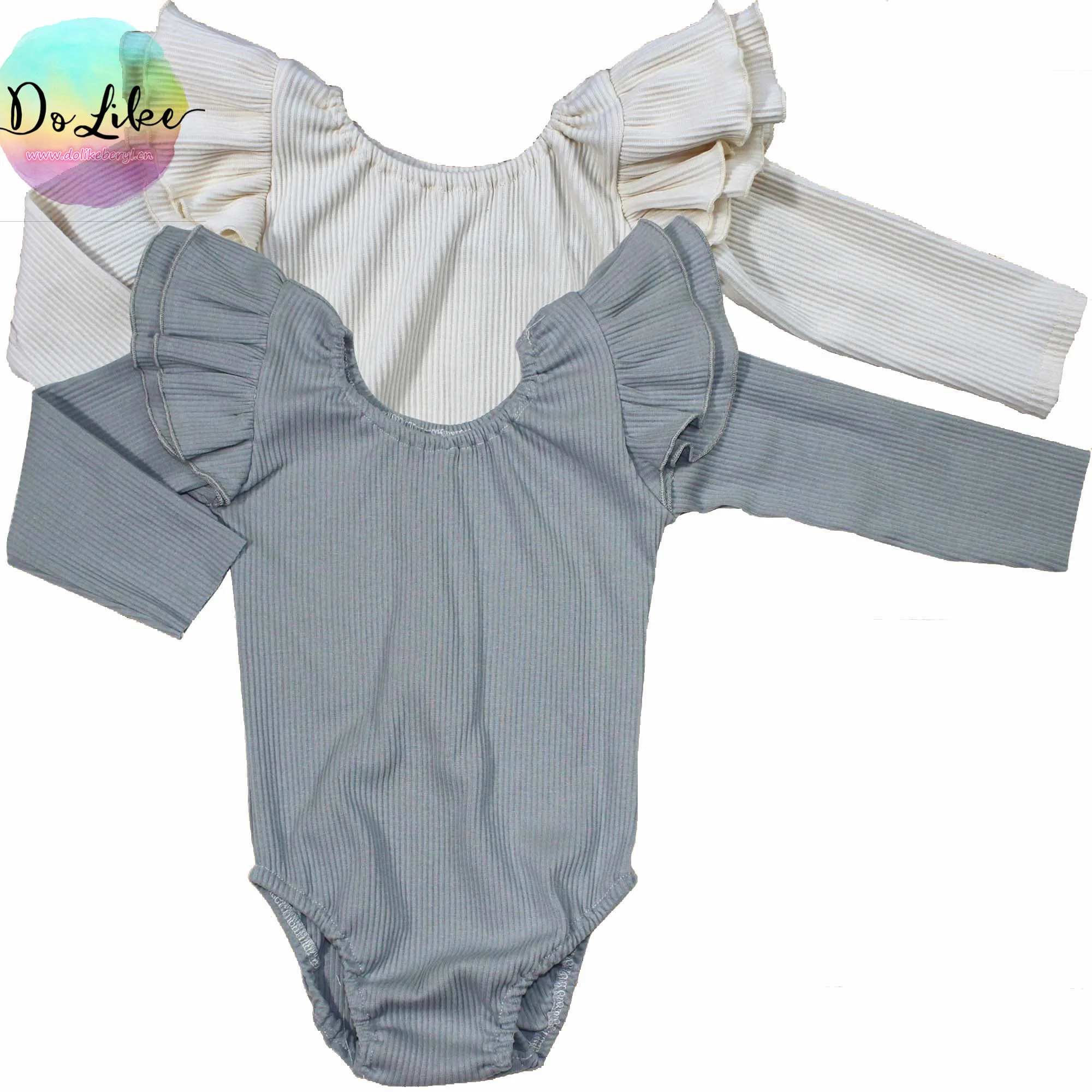 Girl  Romper baby grow set Personalize Rompers Romany Newborn Baby Boy