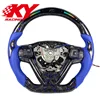 style 1