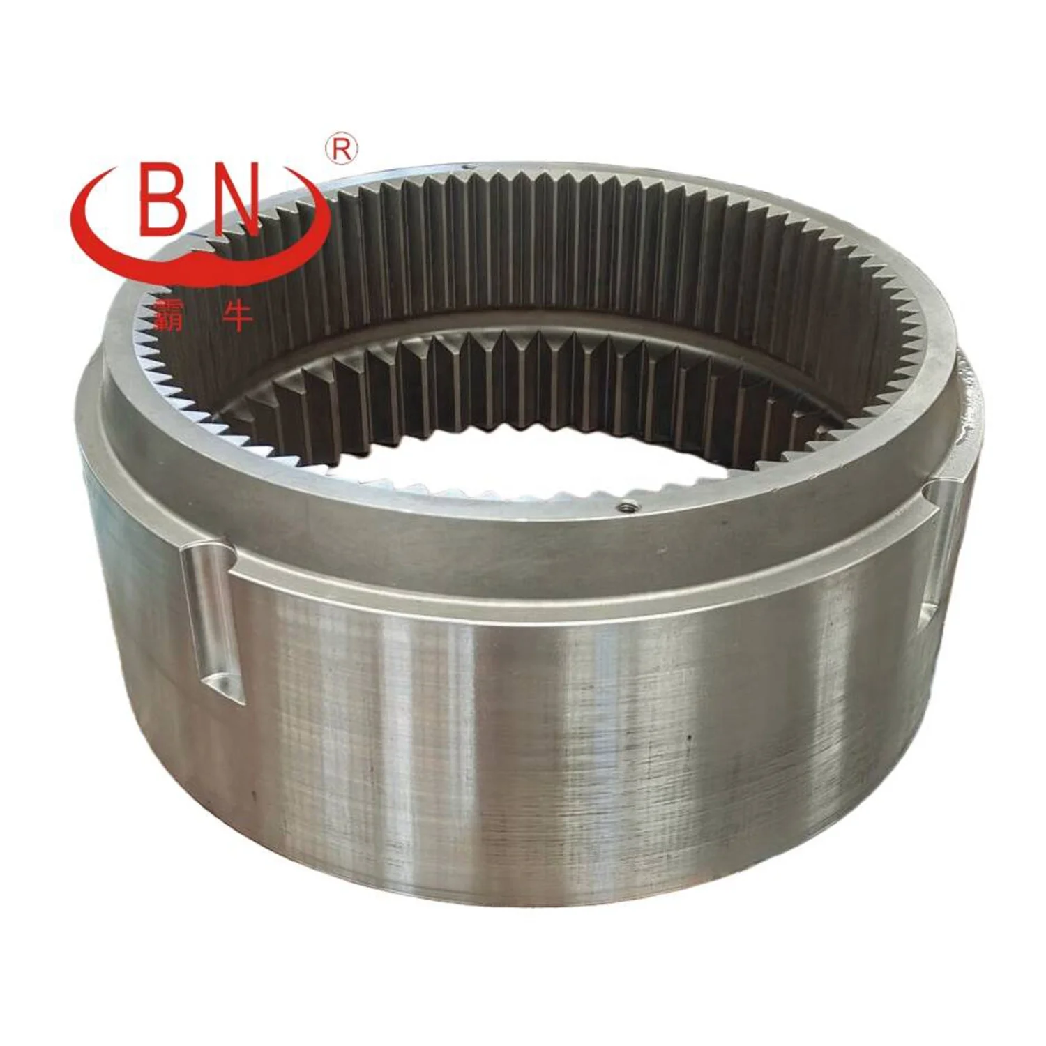 ZX650LC-3 Construction Machinery Excavator Parts 0985622 WT14AC
