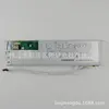 V9 motherboard