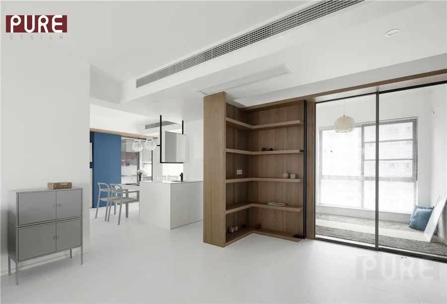 Самые продаваемые товары для изготовления моделей интерьера по низкой цене