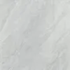 YL7509