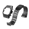 Conjunto SS negro