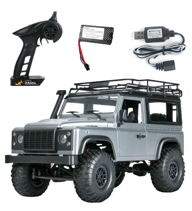 【不動品】DEERC MN99S カスタム多数 DEERC MN99S カスタム多数 即購入ok mn99 - メルカリ