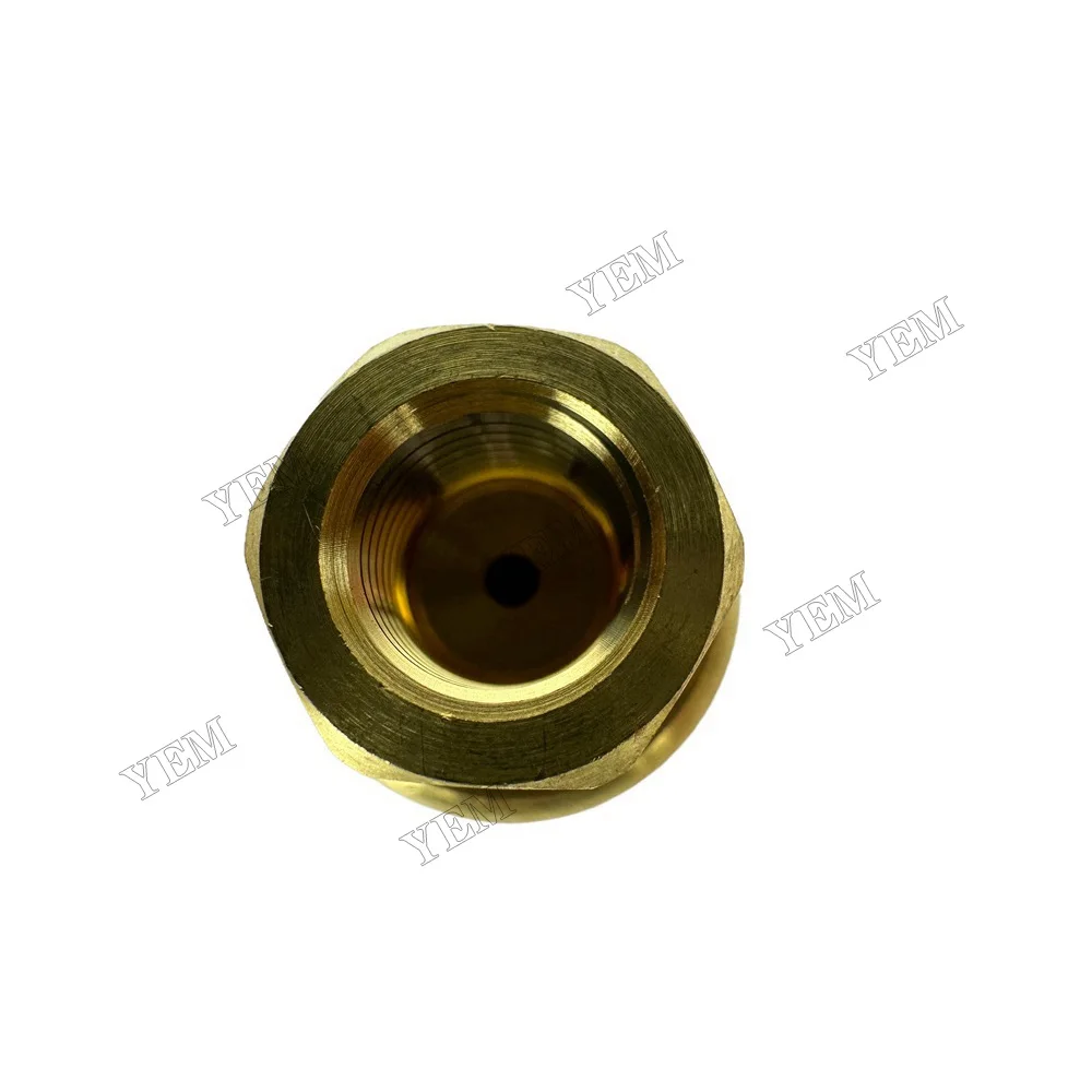 Oil Pressure Switch Sensor 274-6719 Fit for Caterpillar C9 Engine Parts 4