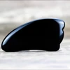 Obsidian