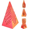 Orange 7CM