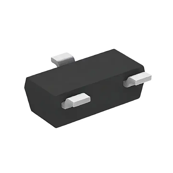 Sensor Switch Unipolar Switch Bipolar Switch Hall Effect