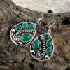 silver-green