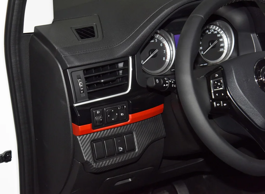 Роскошный Dongfeng Fengxing SX6 мини-внедорожник 1 5 т/1 6 л автоматический бензиновый двигатель Экономичный новый автомобиль левый свет/Темный интерьер