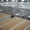 เป็นของโรงงานหรือปรับแต่งเอง