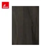 BVS017 Noce nera