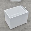 Blanco