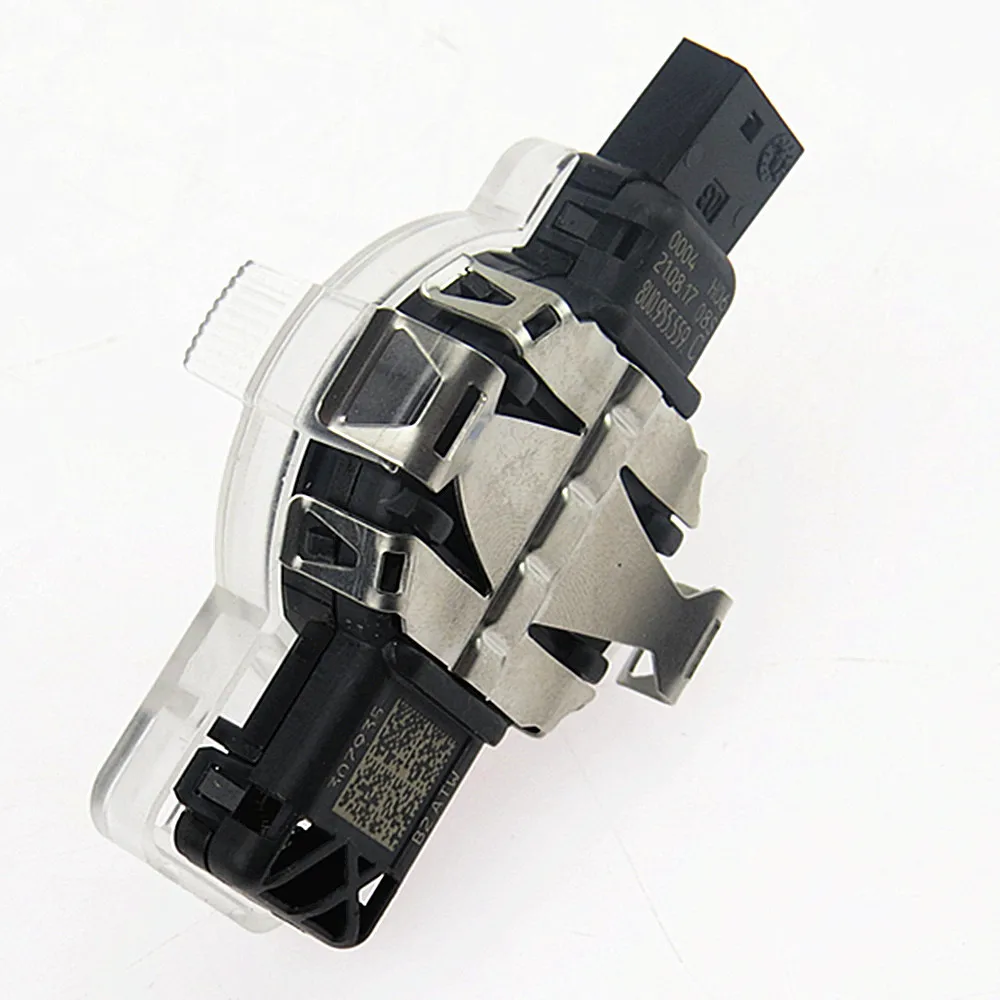 Air Humidity Rain Light Detection Sensor for Audi Q5 A4 A5 A6 A7 TT VW Rabbit Golf MK7 8U0 955 559 C 8U0955559
