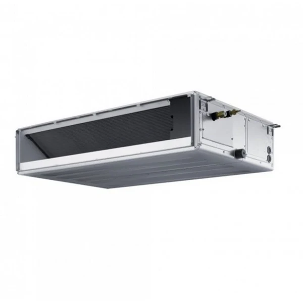 Middle ESP Duct VRF System Air Conditioner Multi Split Vrf air Conditioner
