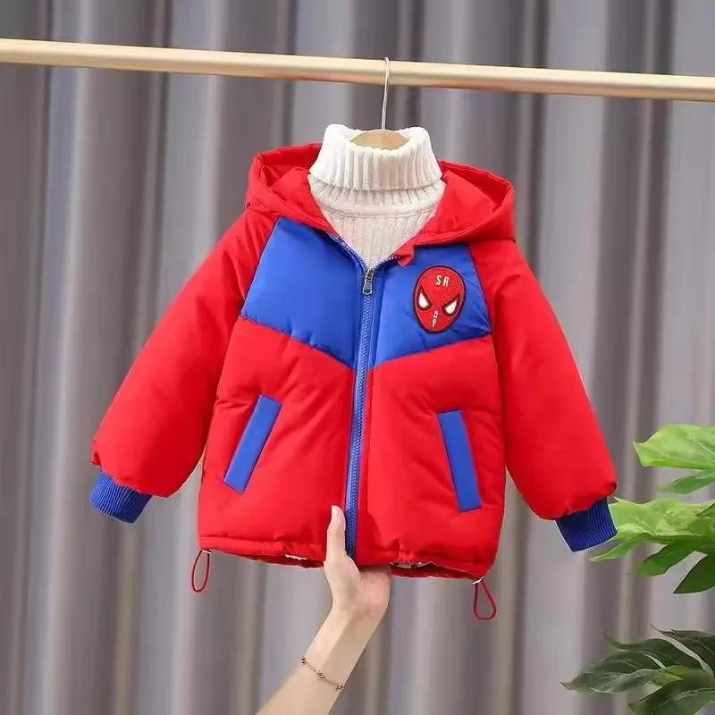 Product Image Gallery