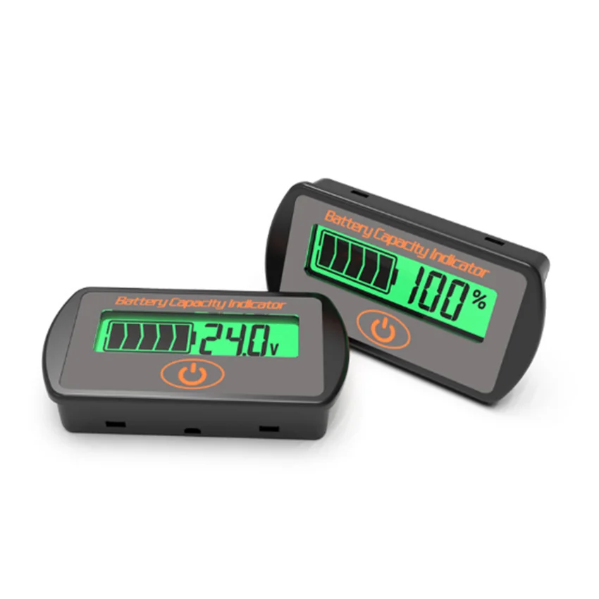 Hcde0911eda234aa6925a02c64e0a3