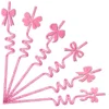 Pink-2
