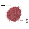 700 g di giuggiola rossa