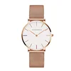 3690B36WFF-GK-rose gold