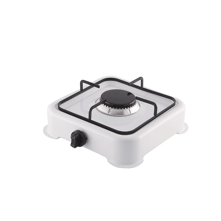 Tyler Gas Stoves Table Butane Portable Camping Kerosene Industrial Gas Stove Gas burner with Oven