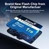 1TB