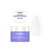 gel_latte_50ml