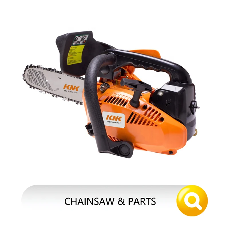 Leaf Blower, EB260, 25.4CC - detail 22