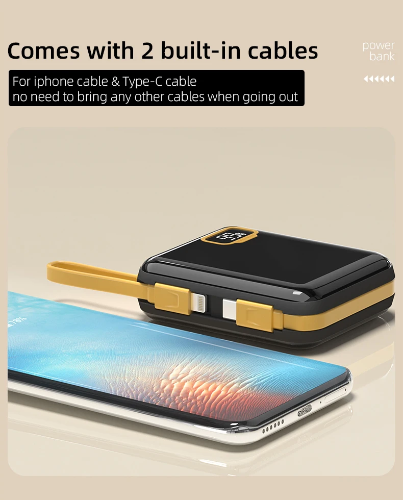 Hcde1c9f09c664e19871ebf3bb810914b4