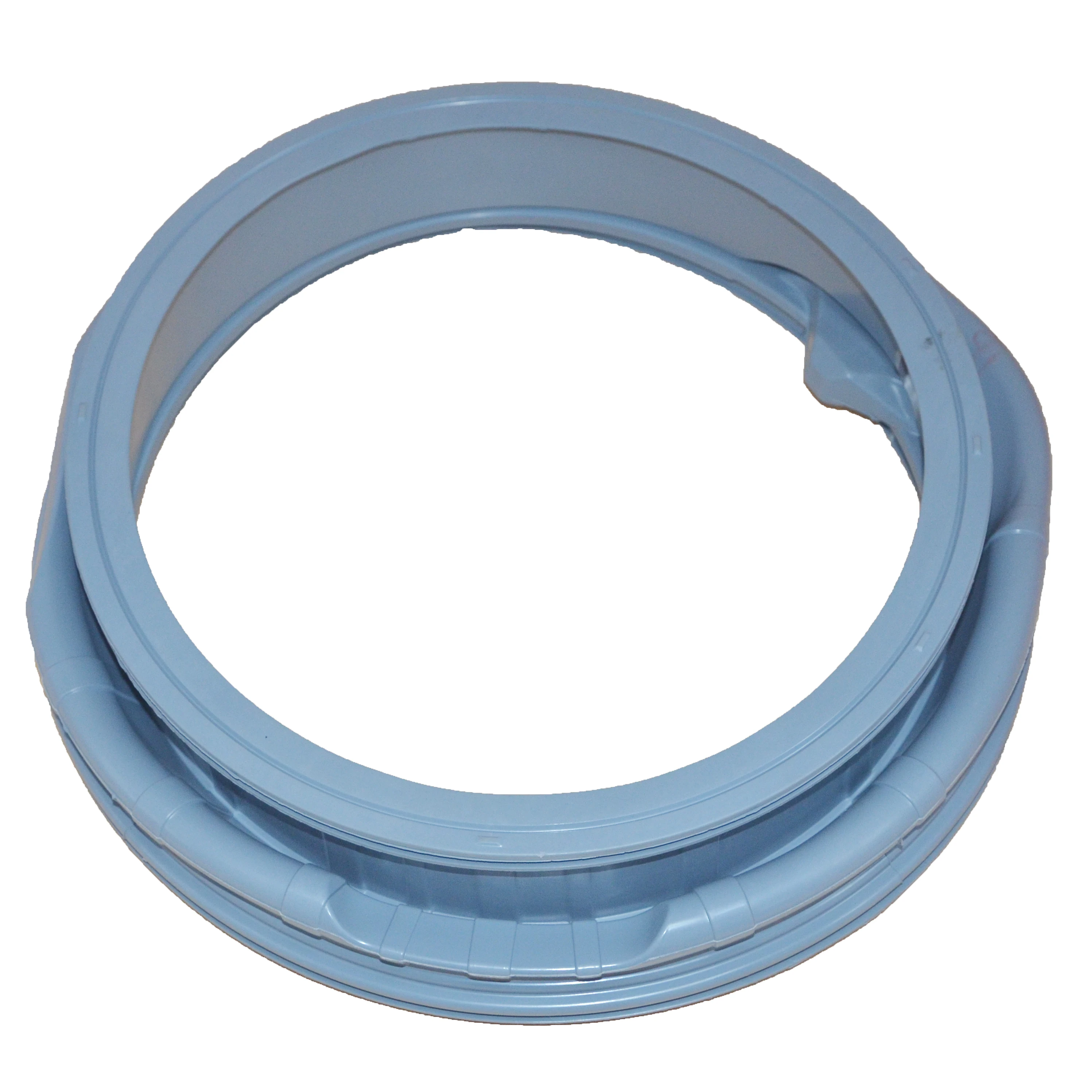 Washing Machine Door Seal Dc6403198a For Samsung Washing Machine Drum