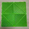 40x40x18 vert