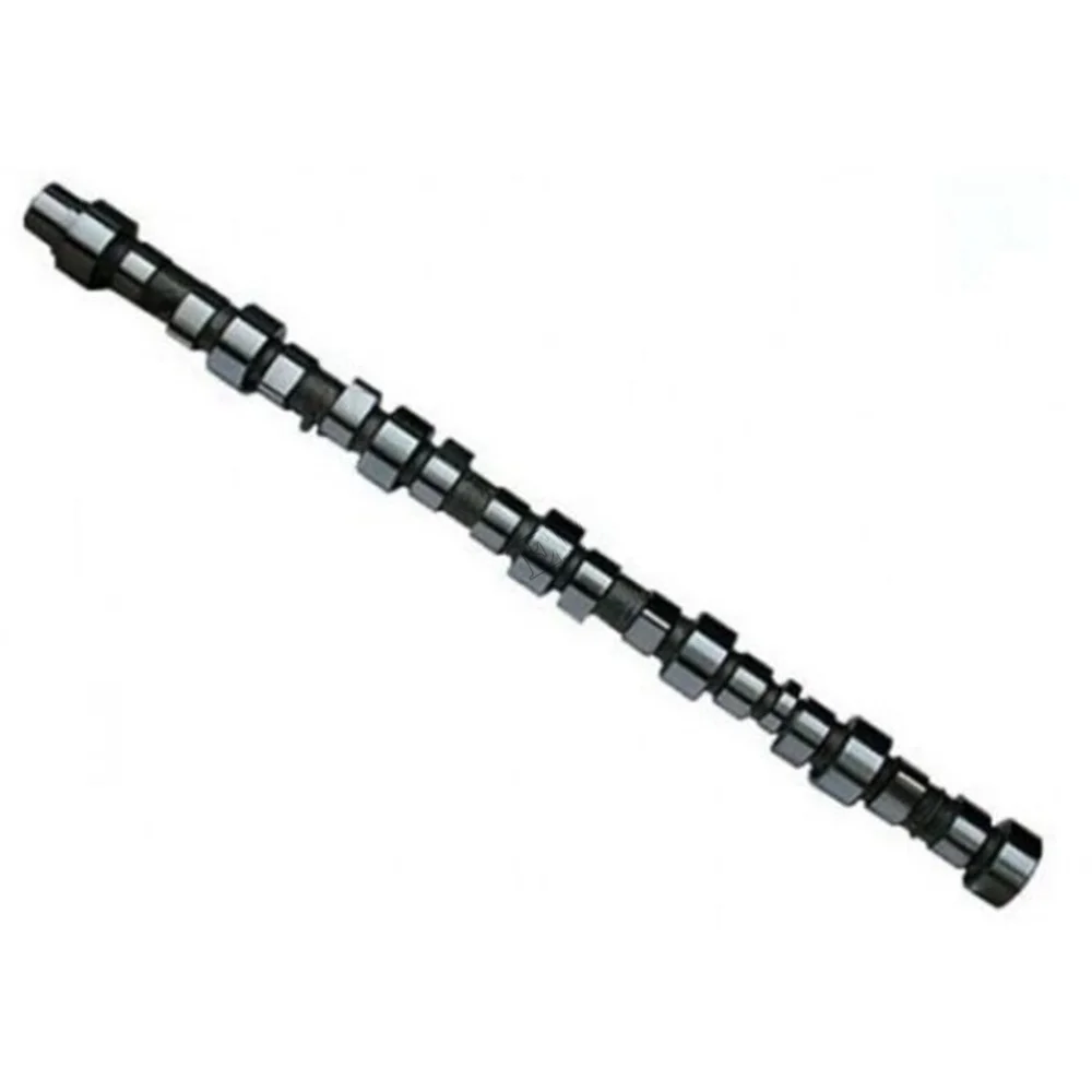 Camshaft 3917882 for 6CT Engine