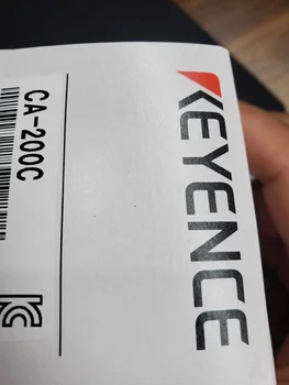 Hot Selling KEYENCE CA-H200C/CA-H200M CMOS Industrial Cameras