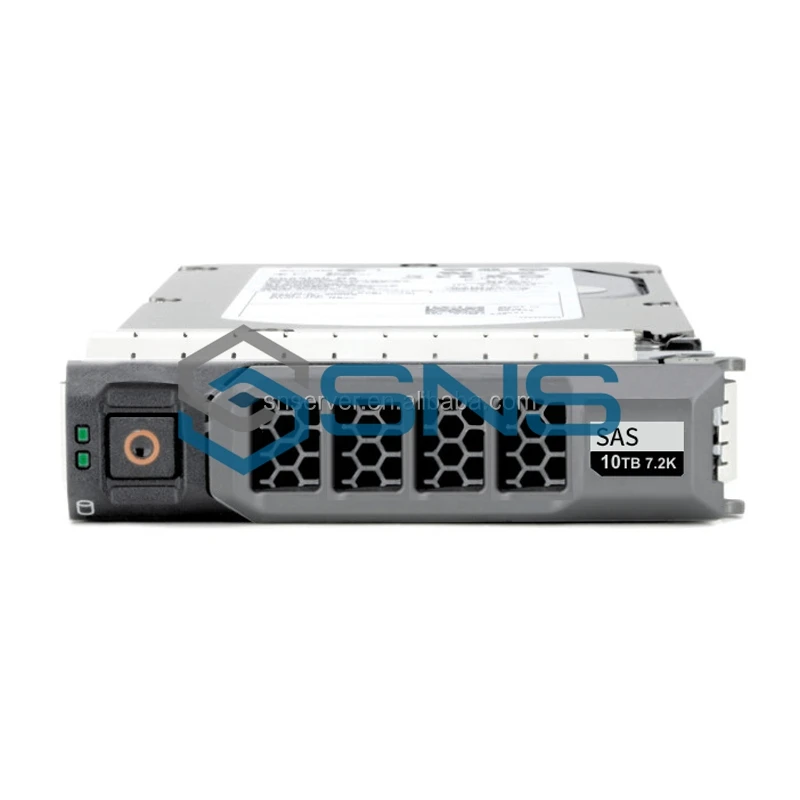 3.84 tb sas. Жесткий диск для сервера СКУД 300gb SAS DS 15k 870792 HPE. DS SAS-HC.