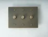 3DIMMER
