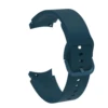 #5 dark blue