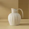 Bianco latte