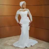 Ivoire
