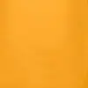 Couleur 9