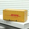 021-contenedor amarillo dhl
